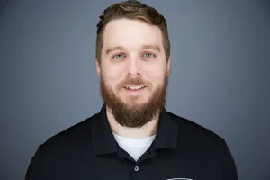 Austin Kanarr