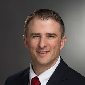 Justin M Pelletier
