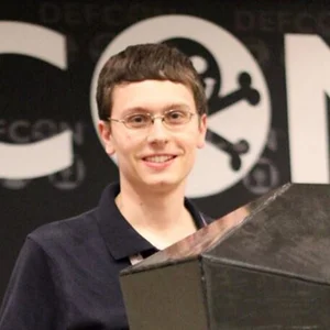 Tom Kopchak