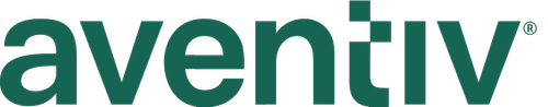 Aventiv