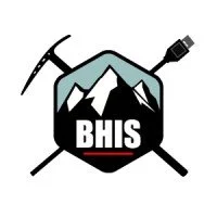 Black Hills Information Security