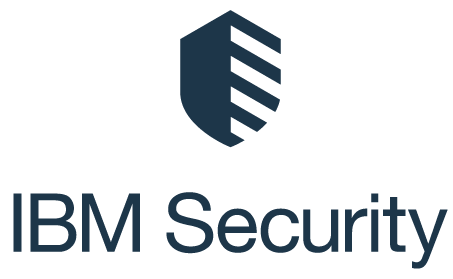 IBM Security
